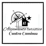 Turistico Cuatro Caminos דירה