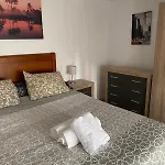 Turistico Cuatro Caminos
