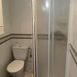 דירה Turistico Cuatro Caminos
