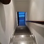 Turistico Cuatro Caminos *
