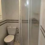 Turistico Cuatro Caminos