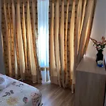 Turistico Cuatro Caminos דירה סן ויסנטה דה אלקנטרה