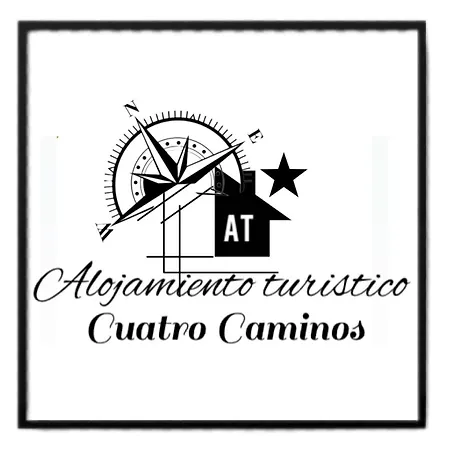 Turistico Cuatro Caminos Apartamento