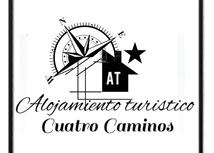 Turistico Cuatro Caminos Appartement