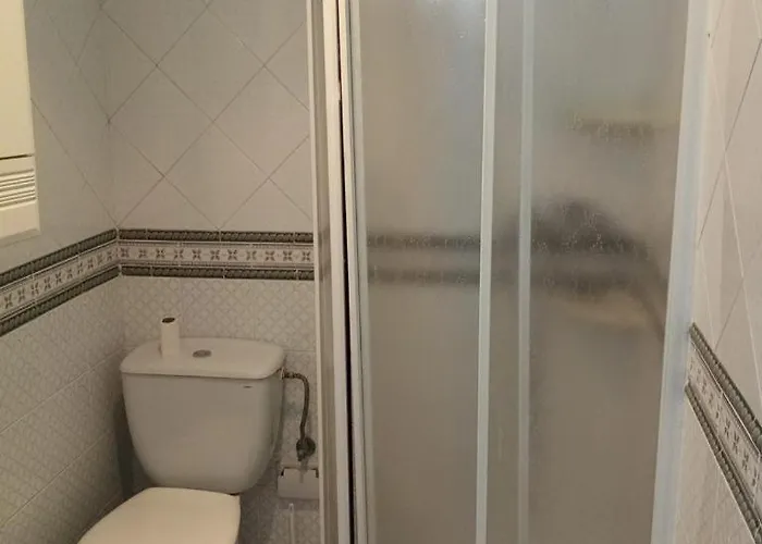 Turistico Cuatro Caminos