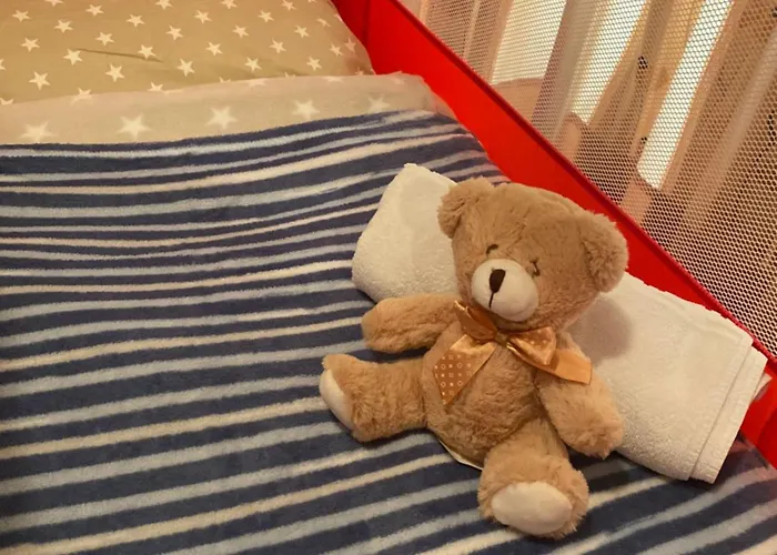 Turistico Cuatro Caminos San Vicente de Alcántara